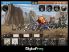 Crystal War Blood Field screenshot 5