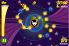 Ka-Bloom screenshot 2