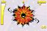 Ka-Bloom screenshot 3