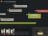 Spymaster (iPad) screenshot 2