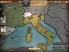 Spymaster (iPad) screenshot 3