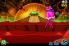 Chop Chop Slicer screenshot 2