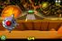 Chop Chop Slicer screenshot 3