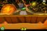 Chop Chop Slicer screenshot 4