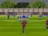 FIFA 09 screenshot 33