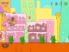 Burrito Bison screenshot 2