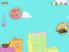Burrito Bison screenshot 3