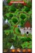 Battle Gems (AdventureQuest) screenshot 1