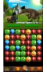 Battle Gems (AdventureQuest) screenshot 3