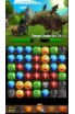 Battle Gems (AdventureQuest) screenshot 5