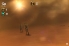 Escape from Doom screenshot 1