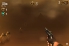 Escape from Doom screenshot 2