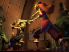 Monkey Island Tales 4 HD screenshot 1