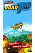 Pocket Road Trip screenshot 1