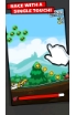 Pocket Road Trip screenshot 2