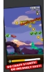 Pocket Road Trip screenshot 3