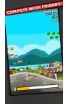 Pocket Road Trip screenshot 5