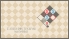 Knights screenshot 3