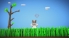 Quacky Hunt screenshot 1