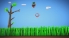 Quacky Hunt screenshot 2