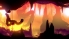 BADLAND screenshot 23