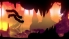 BADLAND screenshot 24