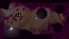 BADLAND screenshot 26