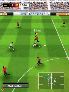 Real Football 2009 HD screenshot 3
