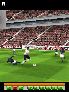 Real Football 2009 HD screenshot 5