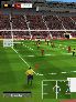 Real Football 2009 HD screenshot 7