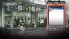 STEINS;GATE Phenogram screenshot 4