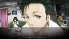 STEINS;GATE Phenogram screenshot 5