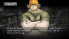 STEINS;GATE Phenogram screenshot 6