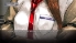 STEINS;GATE Phenogram screenshot 9