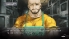 STEINS;GATE Phenogram screenshot 11