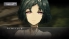 STEINS;GATE Phenogram screenshot 12