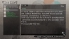 STEINS;GATE Phenogram screenshot 13