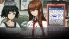 STEINS;GATE Phenogram screenshot 16