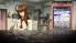 STEINS;GATE Phenogram screenshot 17