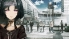 STEINS;GATE Phenogram screenshot 18