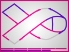 Lines the Game screenshot 6