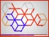 Lines the Game screenshot 8