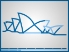 Lines the Game screenshot 9
