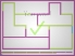 Lines the Game screenshot 10