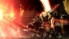 Soul Sacrifice Delta screenshot 1