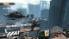 Urban Trial Freestyle screenshot 8