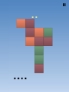 Cloud Breaker screenshot 3