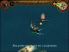 Pirates of the Caribbean: Aegir's Fire screenshot 3