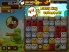 Birzzle Fever screenshot 4