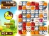 Birzzle Fever screenshot 5